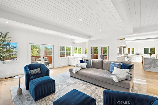 $8,500,000 | 30822 Steeplechase Drive, San Juan Capistrano, CA 92675