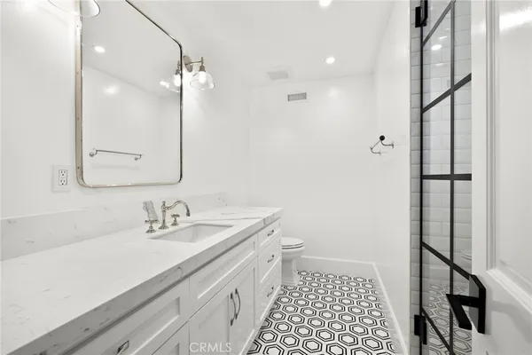 $8,500,000 | 30822 Steeplechase Drive, San Juan Capistrano, CA 92675