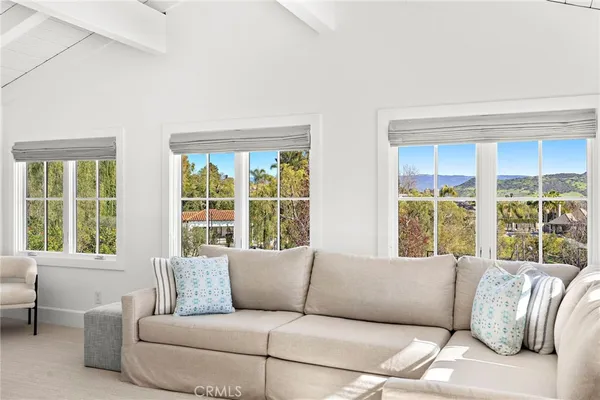 $8,500,000 | 30822 Steeplechase Drive, San Juan Capistrano, CA 92675