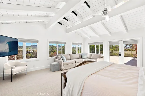 $8,500,000 | 30822 Steeplechase Drive, San Juan Capistrano, CA 92675