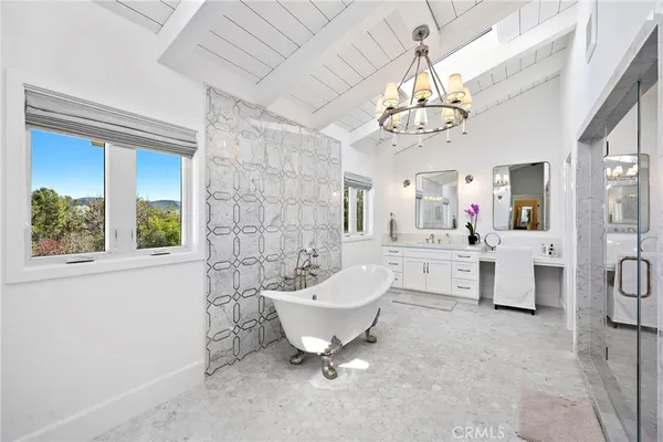 $8,500,000 | 30822 Steeplechase Drive, San Juan Capistrano, CA 92675