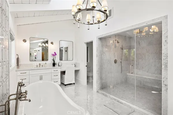 $8,500,000 | 30822 Steeplechase Drive, San Juan Capistrano, CA 92675