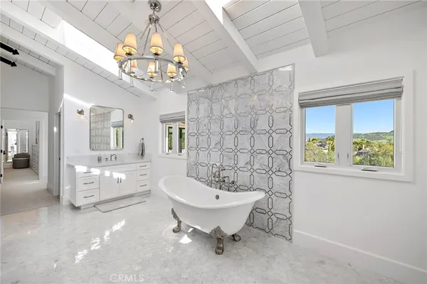 $8,500,000 | 30822 Steeplechase Drive, San Juan Capistrano, CA 92675