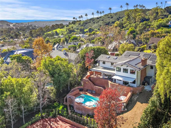 $8,500,000 | 30822 Steeplechase Drive, San Juan Capistrano, CA 92675