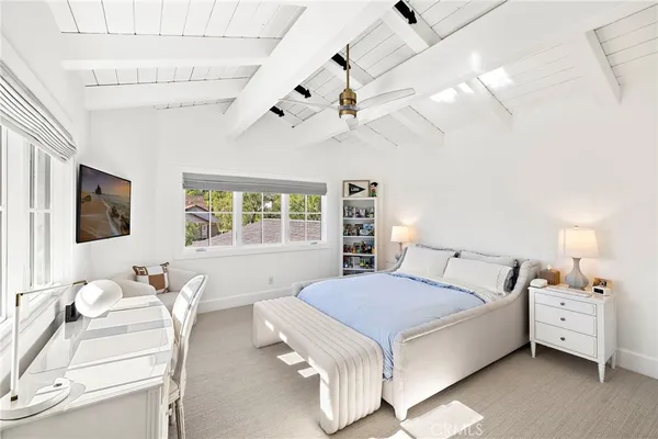 $8,500,000 | 30822 Steeplechase Drive, San Juan Capistrano, CA 92675