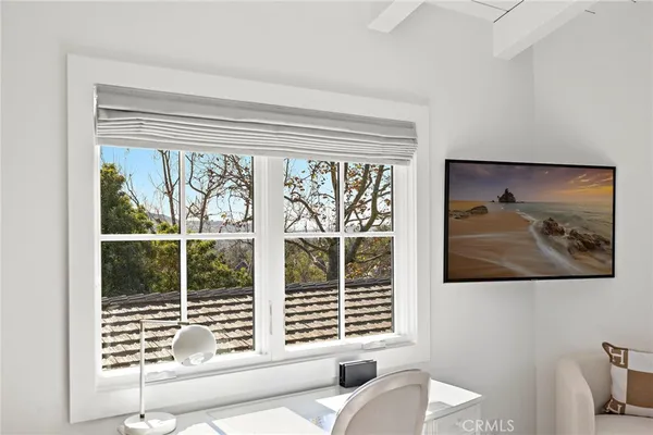 $8,500,000 | 30822 Steeplechase Drive, San Juan Capistrano, CA 92675