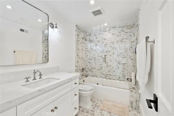 $8,500,000 | 30822 Steeplechase Drive, San Juan Capistrano, CA 92675