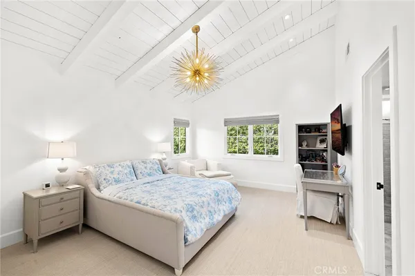 $8,500,000 | 30822 Steeplechase Drive, San Juan Capistrano, CA 92675