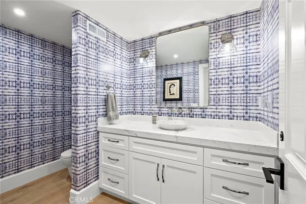 $8,500,000 | 30822 Steeplechase Drive, San Juan Capistrano, CA 92675