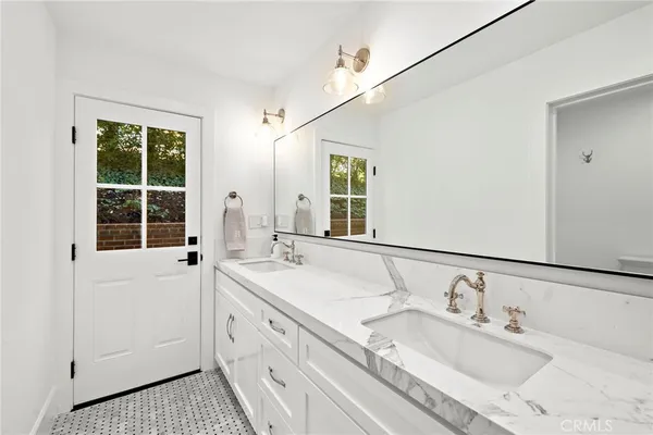 $8,500,000 | 30822 Steeplechase Drive, San Juan Capistrano, CA 92675