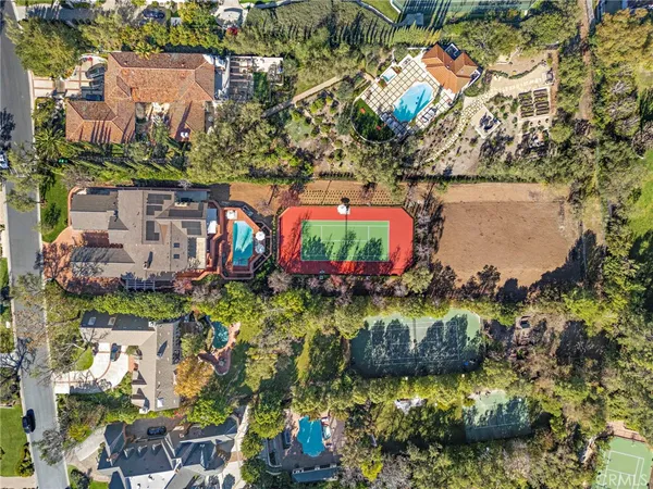 $8,500,000 | 30822 Steeplechase Drive, San Juan Capistrano, CA 92675