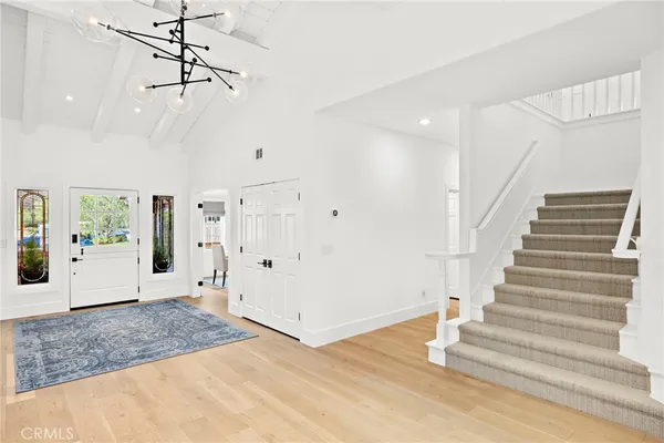 $8,500,000 | 30822 Steeplechase Drive, San Juan Capistrano, CA 92675