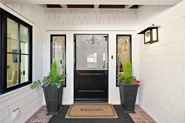 $8,500,000 | 30822 Steeplechase Drive, San Juan Capistrano, CA 92675