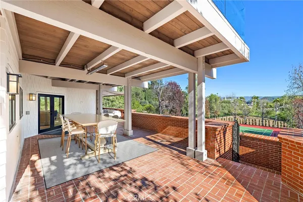$8,500,000 | 30822 Steeplechase Drive, San Juan Capistrano, CA 92675