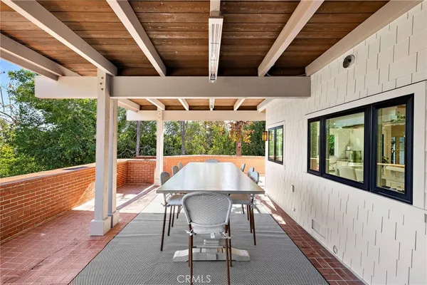 $8,500,000 | 30822 Steeplechase Drive, San Juan Capistrano, CA 92675