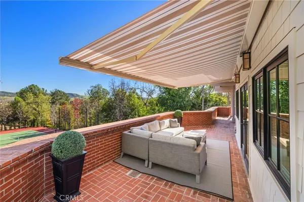 $8,500,000 | 30822 Steeplechase Drive, San Juan Capistrano, CA 92675