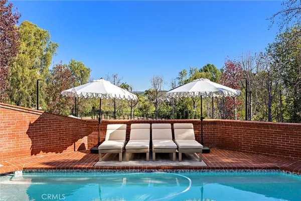 $8,500,000 | 30822 Steeplechase Drive, San Juan Capistrano, CA 92675