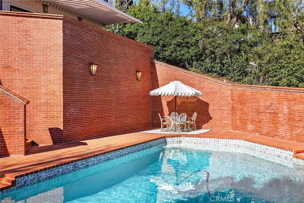 $8,500,000 | 30822 Steeplechase Drive, San Juan Capistrano, CA 92675