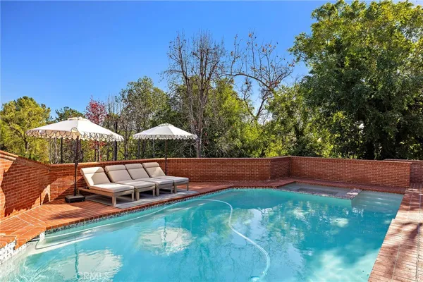 $8,500,000 | 30822 Steeplechase Drive, San Juan Capistrano, CA 92675