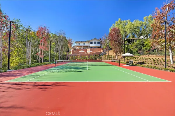 $8,500,000 | 30822 Steeplechase Drive, San Juan Capistrano, CA 92675