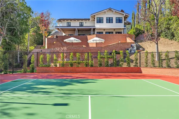 $8,500,000 | 30822 Steeplechase Drive, San Juan Capistrano, CA 92675