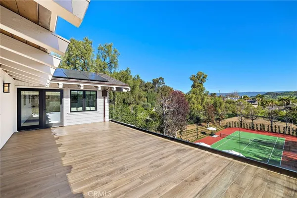 $8,500,000 | 30822 Steeplechase Drive, San Juan Capistrano, CA 92675