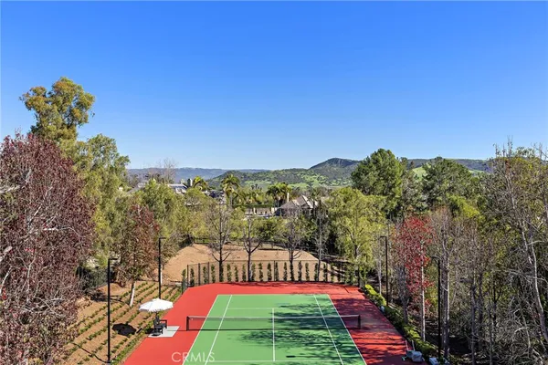 $8,500,000 | 30822 Steeplechase Drive, San Juan Capistrano, CA 92675