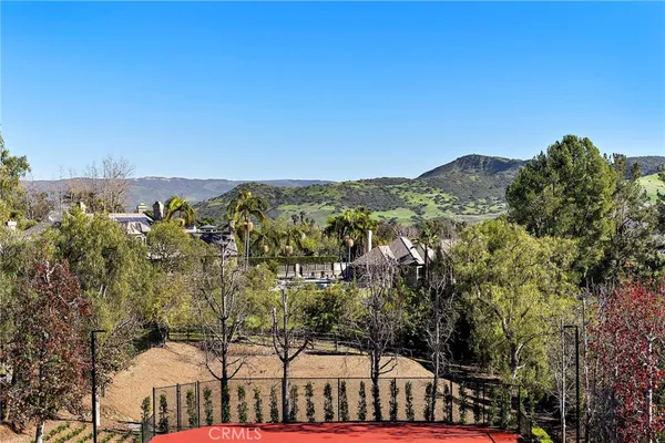 $8,500,000 | 30822 Steeplechase Drive, San Juan Capistrano, CA 92675