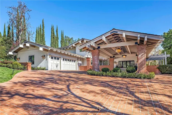 $8,500,000 | 30822 Steeplechase Drive, San Juan Capistrano, CA 92675