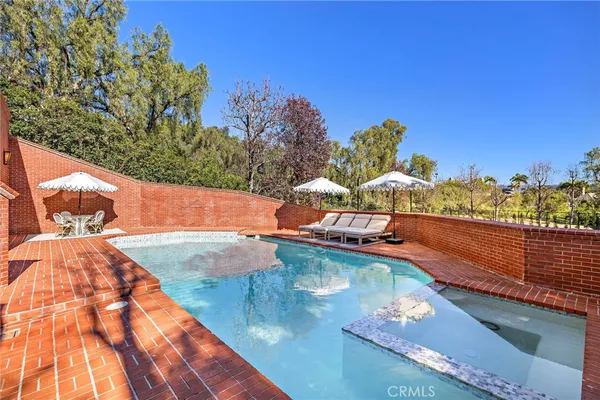 $8,500,000 | 30822 Steeplechase Drive, San Juan Capistrano, CA 92675