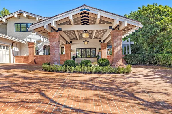 $8,500,000 | 30822 Steeplechase Drive, San Juan Capistrano, CA 92675