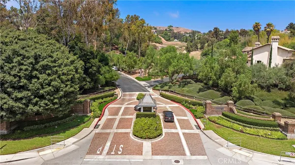 $8,500,000 | 30822 Steeplechase Drive, San Juan Capistrano, CA 92675