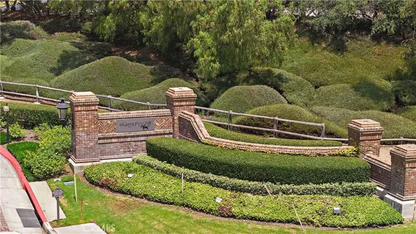 $8,500,000 | 30822 Steeplechase Drive, San Juan Capistrano, CA 92675