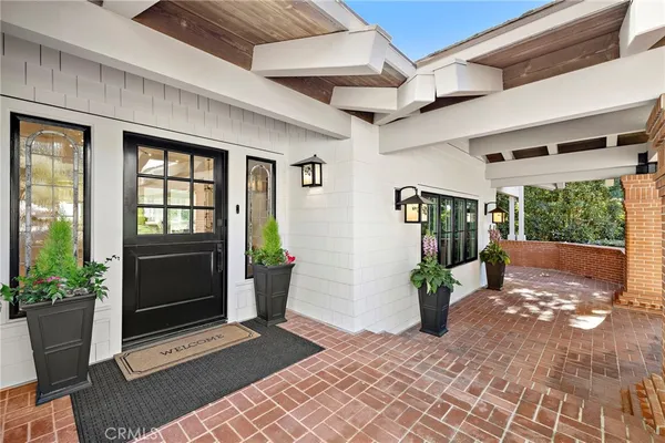 $8,500,000 | 30822 Steeplechase Drive, San Juan Capistrano, CA 92675