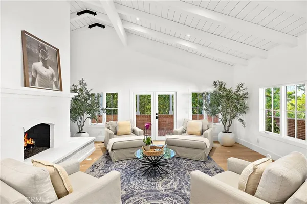 $8,500,000 | 30822 Steeplechase Drive, San Juan Capistrano, CA 92675