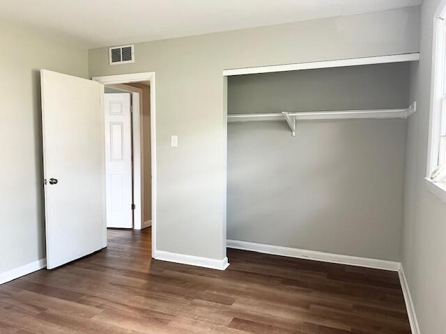 1645 Raleigh Road, Unit 104 Lexington, KY 40505 - Photo 10 of 13 IMG_1269 (1)