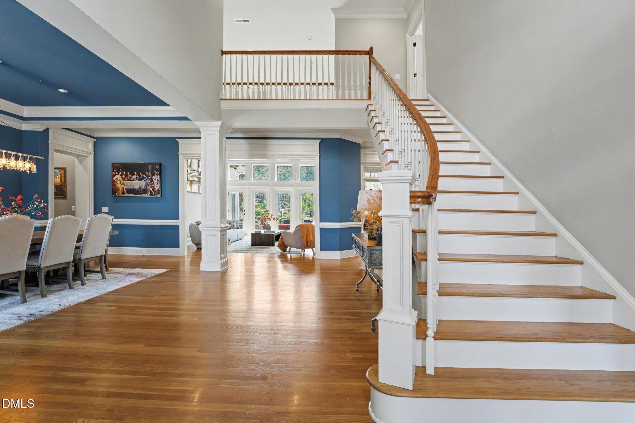 97514 Franklin Ridge Chapel Hill, NC 27517 - Photo 6 of 54 006_file_9063