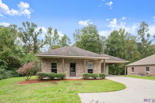 $225,000 | 31687 Courtney Circle, Walker, LA 70785