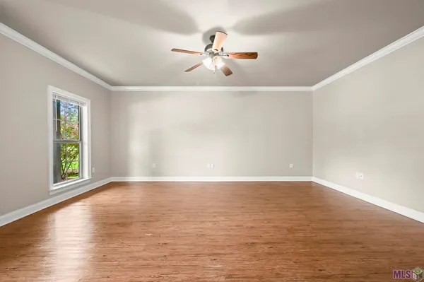 $225,000 | 31687 Courtney Circle, Walker, LA 70785