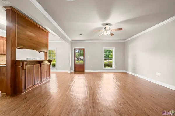 $225,000 | 31687 Courtney Circle, Walker, LA 70785