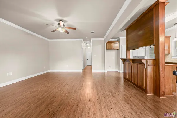 $225,000 | 31687 Courtney Circle, Walker, LA 70785