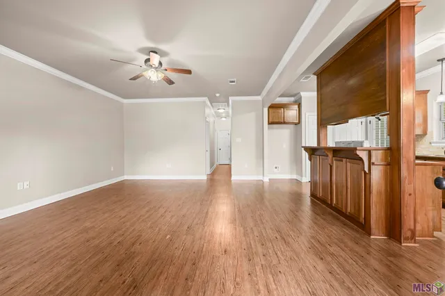 $225,000 | 31687 Courtney Circle, Walker, LA 70785