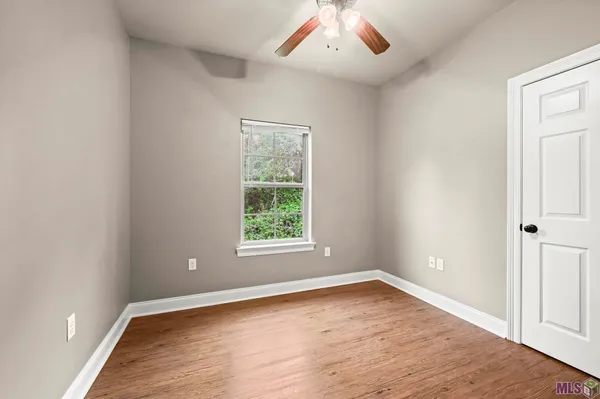 $225,000 | 31687 Courtney Circle, Walker, LA 70785