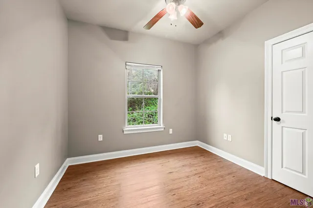 $225,000 | 31687 Courtney Circle, Walker, LA 70785