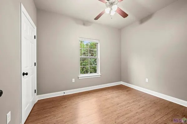 $225,000 | 31687 Courtney Circle, Walker, LA 70785