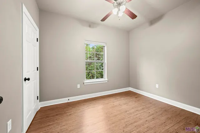 $225,000 | 31687 Courtney Circle, Walker, LA 70785