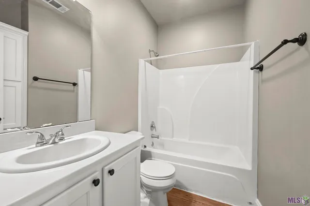 $225,000 | 31687 Courtney Circle, Walker, LA 70785