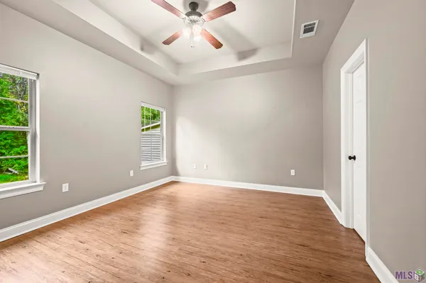 $225,000 | 31687 Courtney Circle, Walker, LA 70785