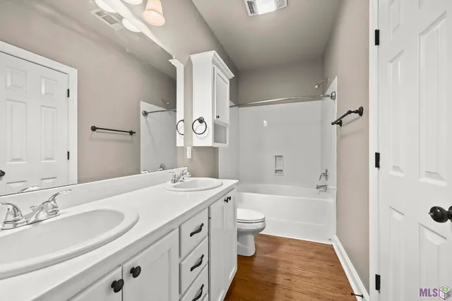 $225,000 | 31687 Courtney Circle, Walker, LA 70785