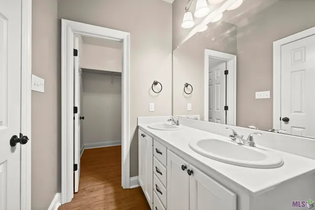 $225,000 | 31687 Courtney Circle, Walker, LA 70785